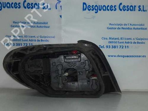 Right taillight CITROËN XSARA (N1) 1.4 i | BP5189088C35 