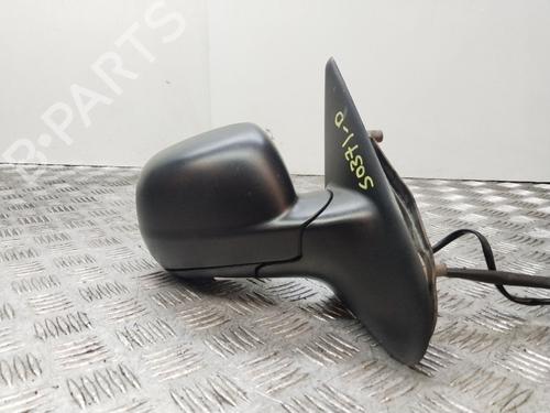 Right mirror SEAT CORDOBA (6K1, 6K2) 1.9 SDI | BP18698888C27 