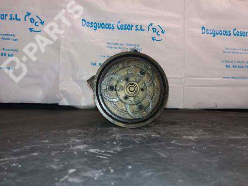 AC compressor NISSAN TERRANO II (R20)  | BP5162140M34 
