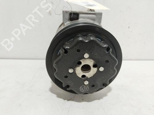 Airco pomp OPEL CORSA D (S07) 1.3 CDTI (L08, L68) (90 hp) 20660487