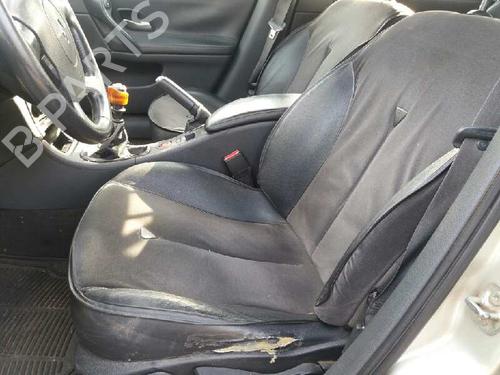 Starter RENAULT LAGUNA II Grandtour (KG0/1_)  | BP5174913M8 