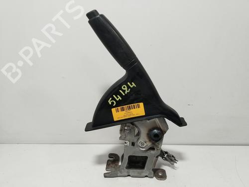 Freno de mano Freno de mano FIAT TIPO Estate (356_, 357_) 1.4 LPG (356WXF1B) (120 hp) 39239622 39239622