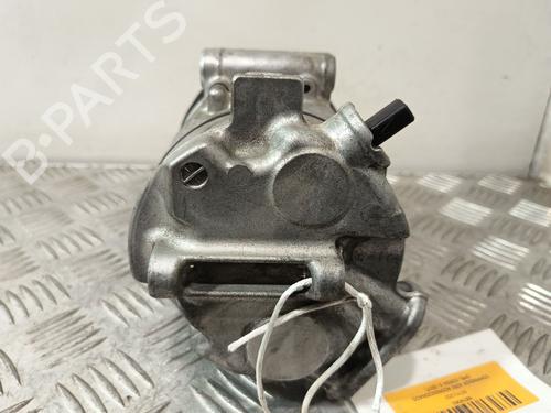 AC compressor OPEL CORSA D (S07) 1.4 (L08, L68) | BP38224187M34 - Image 3