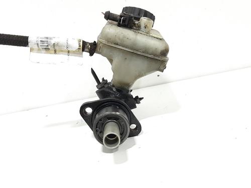 Used Brake master cylinder MERCEDES-BENZ VITO Van (W638) [1997-2003]  8111557