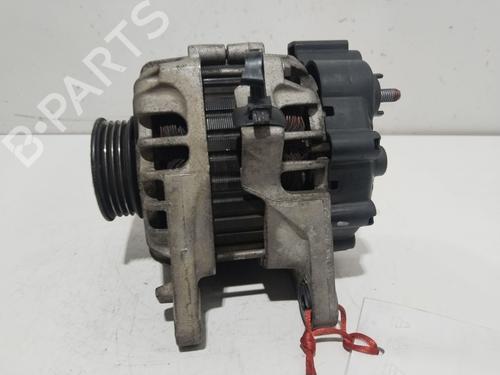 Alternator HYUNDAI ACCENT III Saloon (MC) 1.6 GLS | BP29355015M7 