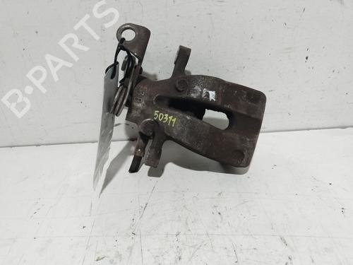 Right front brake caliper ALFA ROMEO 147 (937_) 1.6 16V T.SPARK ECO (937.AXA1A, 937.BXA1A) | BP18336129M104 