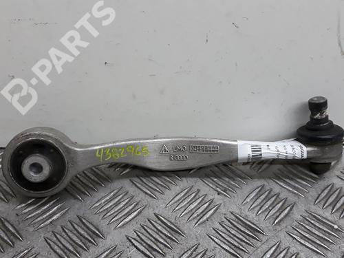 Højre fortil bærearm AUDI A4 B6 (8E2) [2000-2005]  9368053
