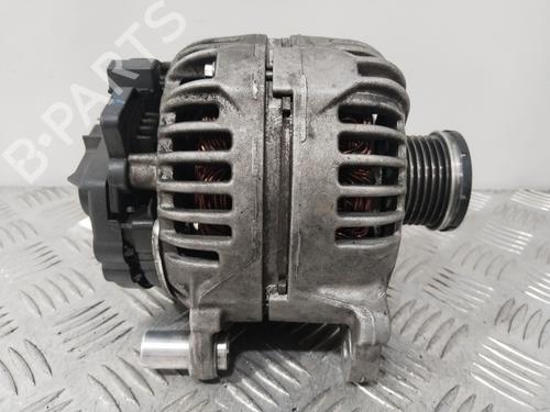 Alternator SEAT ALTEA XL (5P5, 5P8) | BP28605764M7
