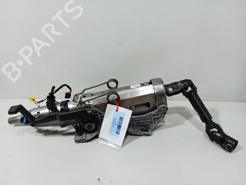 Lenksäule für OPEL ASTRA J (P10) [2009-2016]  29374312