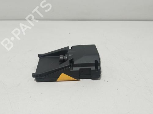 Camera KIA CEED Sportswagon (CD) 1.6 CRDi 136 | BP39715575E14 - Image 3