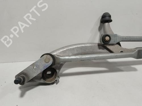 Front wiper motor FORD C-MAX II (DXA/CB7, DXA/CEU) 1.0 EcoBoost | BP29641037M29