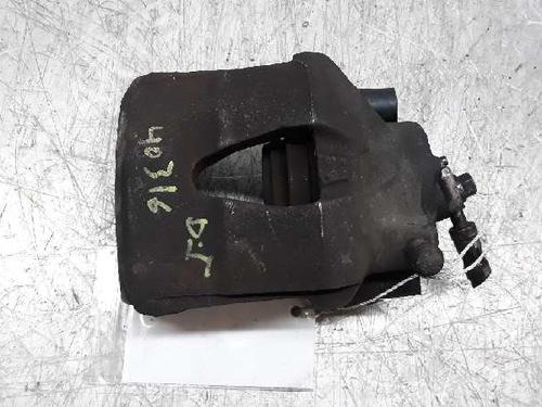 left-front-brake-caliper-seat-leon-1p1-2005-2006-2007-2008-2009-2010-2011-2012-2013-11595156 main image