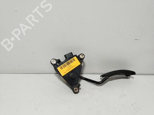 Pedal RENAULT KANGOO Express (FW0/1_) 1.5 dCi 85 (FW0K, FW0L, FW0B) | BP39239614I4 - Image 3
