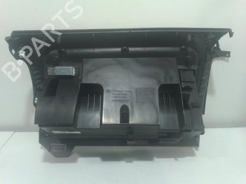 Glove box VW GOLF V (1K1)  | BP12256421C95 