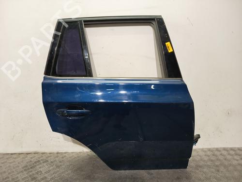 right-rear-door-bmw-x3-e83-2003-2004-2005-2006-2007-2008-2009-2010-2011-34006097 main image