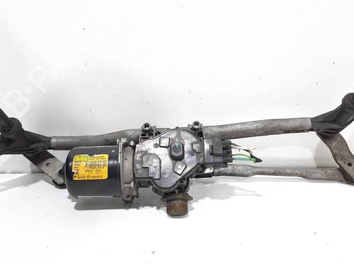 front-wiper-motor-citroen-c-elysee-dd_-2012-8163550 main image