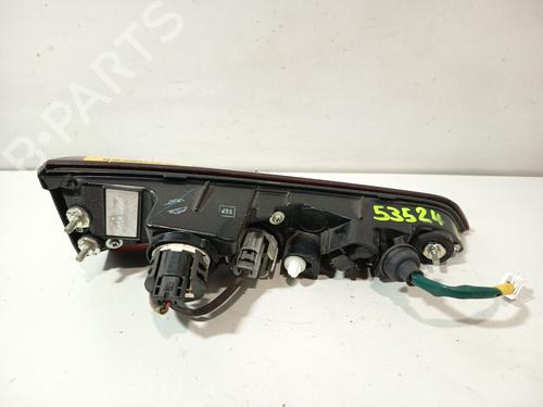Right tailgate light TOYOTA COROLLA Estate (_E21_) 1.8 Hybrid (ZWE211) | BP34346527C80 - Image 2
