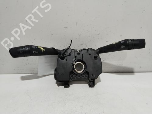 Used Switch FIAT FIORINO Box Body/MPV (225_) 1.3 D Multijet (225BXD1A, 225BXB1A, 225BXB11) (75 hp) 23443044