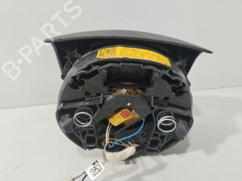 Driver airbag SEAT ALTEA XL (5P5, 5P8) 1.6 TDI | BP29434010C9 
