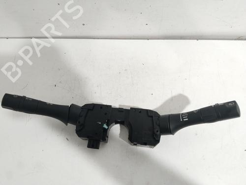 Switch NISSAN LEAF (ZE0) Electric | BP19393314I30 