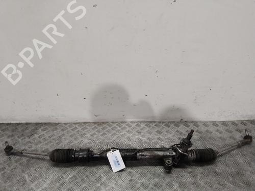 Used Steering rack SSANGYONG RODIUS I 2.7 Xdi (163 hp) 29632877