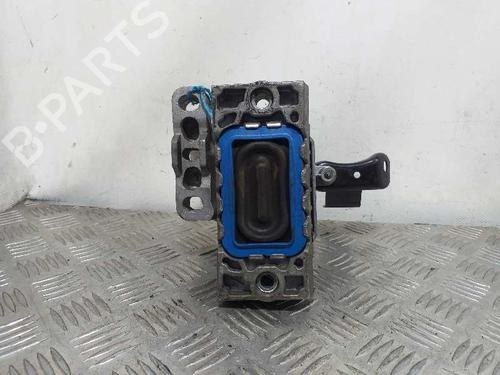 Used Engine mount Engine mount SEAT TOLEDO III (5P2) 2.0 TDI 16V (140 hp) 10253001 10253001