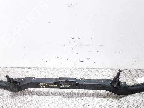 Used Crossmember CITROËN C4 Picasso I MPV (UD_) [2006-2015]  8742808