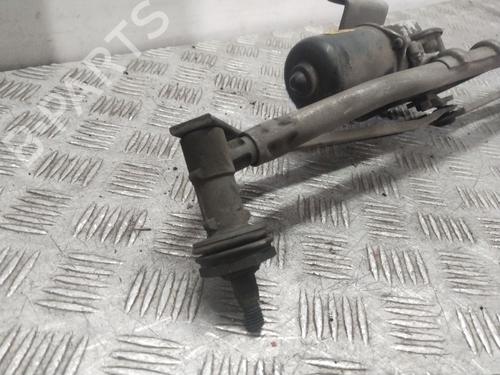 Washer pump NISSAN INTERSTAR Van (X70) dCi 120 | BP28100644E24 - Image 3