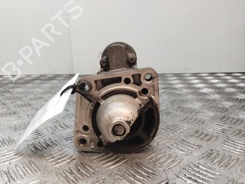 Used Starter CHRYSLER VOYAGER / GRAND VOYAGER IV (RG) 2.5 CRD (143 hp) 18658941