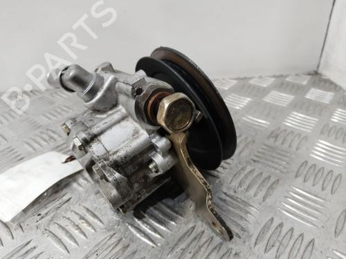 Styring servopumpe NISSAN PRIMERA Hatchback (P11) 2.0 TD | BP30836531M99