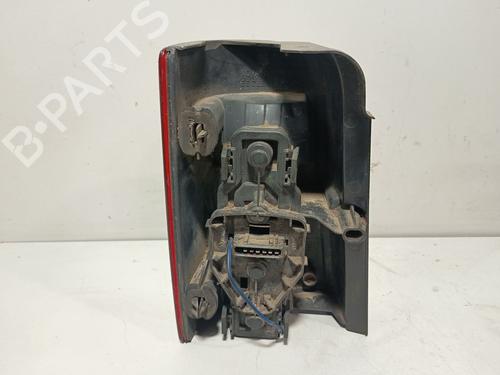 Right taillight KIA PICANTO II (TA) 1.0 | BP37999809C35 - Image 2