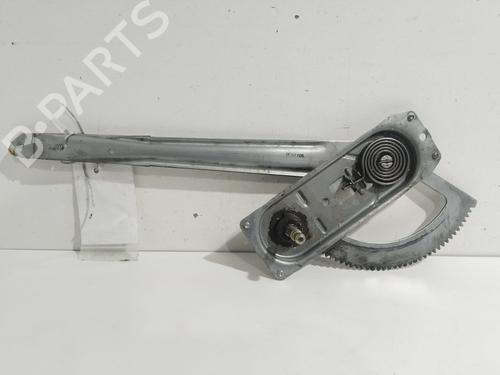 Used Front right window mechanism Front right window mechanism FORD TRANSIT Van (FA_ _) 2.4 TDCi 4x4 (140 hp) 22977158 22977158