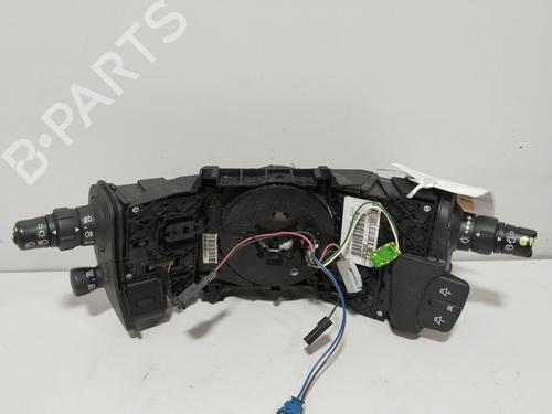 Used Switch Switch RENAULT SCÉNIC II (JM0/1_) 1.6 (JM0C, JM0J, JM1B) (113 hp) 36050113 36050113