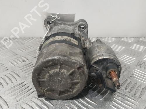 Starter RENAULT MEGANE II Estate (KM0/1_) | BP30083597M8