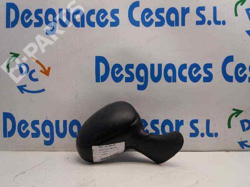 Right mirror DAEWOO MATIZ (M100, M150) 0.8 | BP5192721C27 