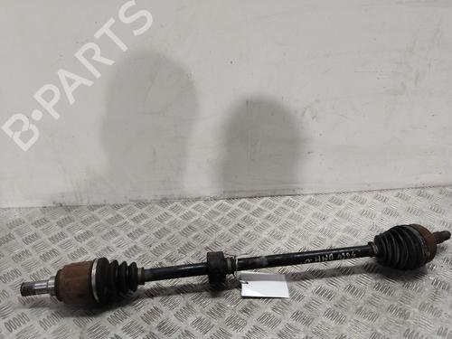 Used Right front driveshaft HONDA FR-V (BE) 1.7 (BE1) (125 hp) 14365774