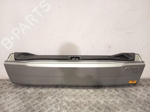 Used Tailgate Tailgate VOLVO XC90 I (275) T6 AWD (272 hp) 36386033 36386033