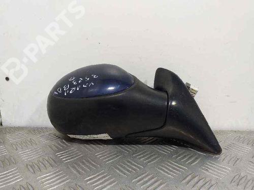 Right mirror CITROËN XSARA PICASSO (N68) 2.0 HDi | BP11090991C27 