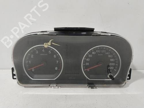instrument-cluster-honda-cr-v-iii-re_-2006-30493515 main image
