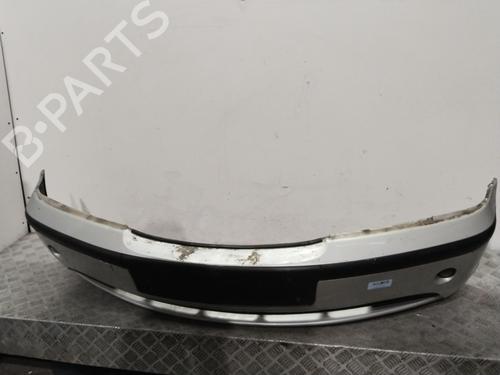 Used Front bumper BMW 3 (E46) 320 d (136 hp) 26207052