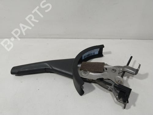 hand-brake-seat-ibiza-iv-6j5-6p1-2008-2009-2010-2011-2012-2013-2014-2015-2016-2017-29432809 main image