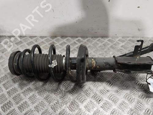 BP29814370M17 main image