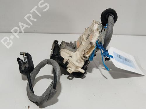 Rear right lock AUDI A3 Sportback (8VA, 8VF) 1.4 TFSI | BP27242219C99 