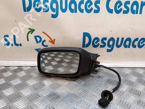 Used Left mirror NISSAN ALMERA I (N15) [1995-2000]  5237422