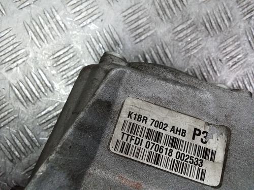 Gearbox FORD FIESTA VII (HJ, HF) 1.5 ST EcoBoost | BP36450823M3 - Image 5