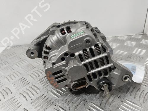 Generator TATA INDICA 1.4 TD | BP29595130M7 - Image 3