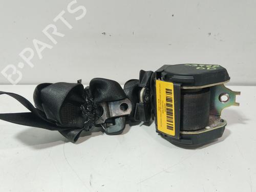 Used Front right seatbelt Front right seatbelt 37154336 37154336