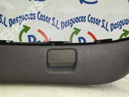 Used Glove box Glove box 5207502 5207502