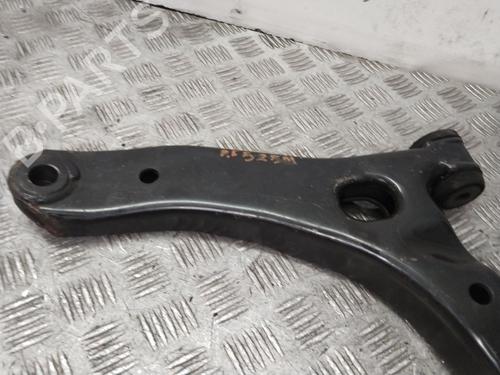 Left front suspension arm FORD TOURNEO CONNECT 1.8 TDCi | BP29864988M12