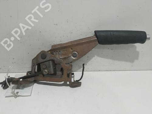 Hand brake SKODA OCTAVIA II (1Z3)  | BP22716693I18 